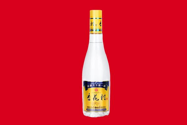 柳州柳南区杏花村回收.jpg