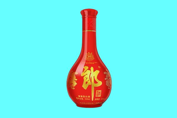 柳州柳南区郎酒回收.jpg
