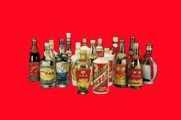 柳州柳南区回收十八老酒.jpg