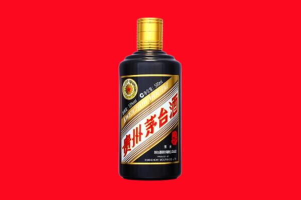 柳州柳南区回收单瓶茅台酒.jpg